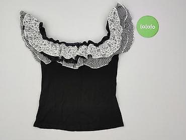 15 bodies: Жіноча блуза, розмір S на lalafo.pl — 3 15 bodies: Жіноча блуза, розмір S — 3