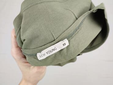 t shirty liu jo: Футболка жіноча, XS на lalafo.pl — 5 t shirty liu jo: Футболка жіноча, XS — 5