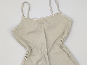 Top damski, rozmiar S w lalafo.pl Top damski, rozmiar S