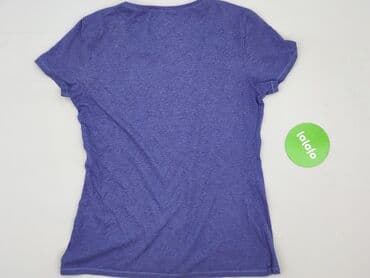 dsquared2 t shirty: Decathlon, Футболка жіноча, 3XL на lalafo.pl — 3 dsquared2 t shirty: Decathlon, Футболка жіноча, 3XL — 3