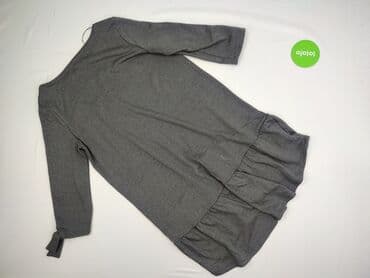 mohito wyprzedaż tuniki: Mohito, Туніка жіноча, розмір L на lalafo.pl — 3 mohito wyprzedaż tuniki: Mohito, Туніка жіноча, розмір L — 3