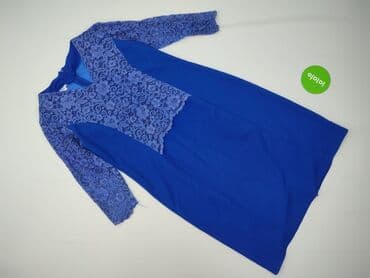 sukienki koktajlowe dla 50 latki: Сукня жіноча, розмір 3XL на lalafo.pl — 2 sukienki koktajlowe dla 50 latki: Сукня жіноча, розмір 3XL — 2