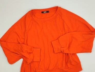 Bik Bok, Bluza damska
, L w lalafo.pl Bik Bok, Bluza damska
, L