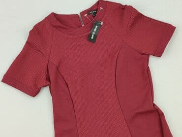 River Island, Сукня жіноча, розмір S на lalafo.pl River Island, Сукня жіноча, розмір S