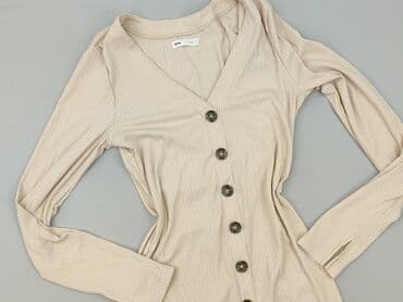 Sinsay, Sukienka damska, rozmiar L w lalafo.pl Sinsay, Sukienka damska, rozmiar L