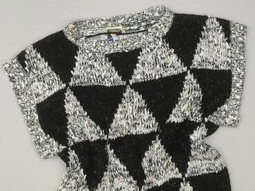 Yessica, Kamizelka damska, rozmiar S w lalafo.pl Yessica, Kamizelka damska, rozmiar S