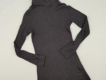 H&M, Гольф жіночий, розмір XS на lalafo.pl H&M, Гольф жіночий, розмір XS