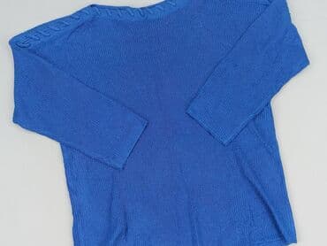 Reserved, Sweter damski, rozmiar S w lalafo.pl Reserved, Sweter damski, rozmiar S