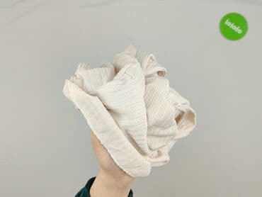 co to jest akryl w swetrze: Shein Curve, Women's blouse, 2XL at lalafo.pl — 6 co to jest akryl w swetrze: Shein Curve, Women's blouse, 2XL — 6