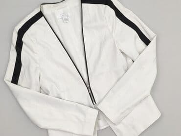 Amisu, Піджак жіночий, розмір M на lalafo.pl Amisu, Піджак жіночий, розмір M