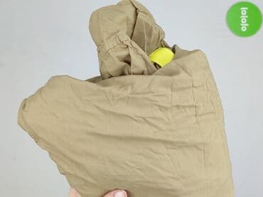 sukienka do trampek: Куртка жіноча, S на lalafo.pl — 7 sukienka do trampek: Куртка жіноча, S — 7