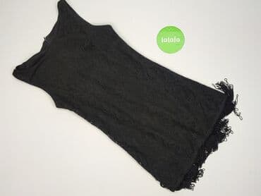 Italy Moda, Women`s dress, size S at lalafo.pl — 2 Italy Moda, Women`s dress, size S — 2