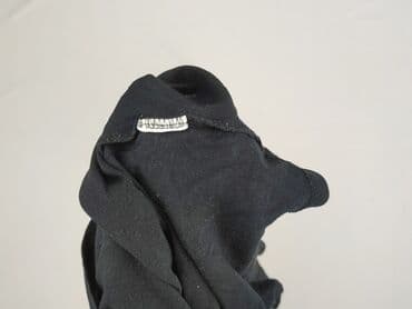 principles top: House, Top damski, rozmiar XS w lalafo.pl — 5 principles top: House, Top damski, rozmiar XS — 5