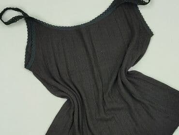 t shirty damskie calvin klein: Топ жіночий, S на lalafo.pl — 1 t shirty damskie calvin klein: Топ жіночий, S — 1