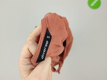 diverse legginsy: Diverse, Sukienka damska, rozmiar S w lalafo.pl — 4 diverse legginsy: Diverse, Sukienka damska, rozmiar S — 4