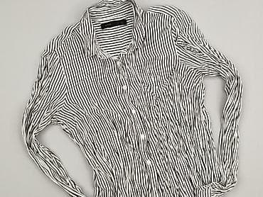 Koszula damska, rozmiar XS w lalafo.pl Koszula damska, rozmiar XS