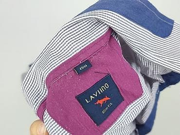 Mens: Shirt for men, size XL at lalafo.pl — 4 Mens: Shirt for men, size XL — 4