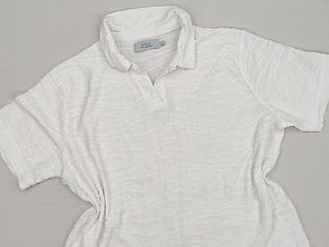 basic t shirt h: Honor, Women`s polo shirt, size L at lalafo.pl — 1 basic t shirt h: Honor, Women`s polo shirt, size L — 1