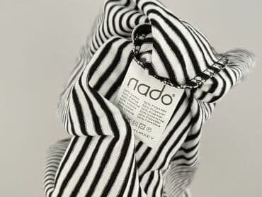 Women: Women's blouse, 4XL at lalafo.pl — 5 Women: Women's blouse, 4XL — 5