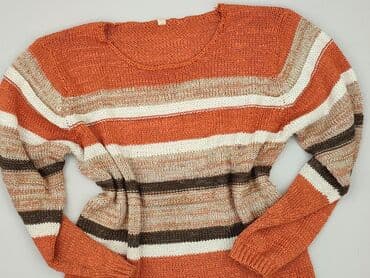 Women`s sweater, size S at lalafo.pl Women`s sweater, size S