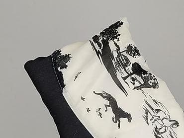 atmosphere buty: Atmosphere, Сукня жіноча, розмір M на lalafo.pl — 6 atmosphere buty: Atmosphere, Сукня жіноча, розмір M — 6