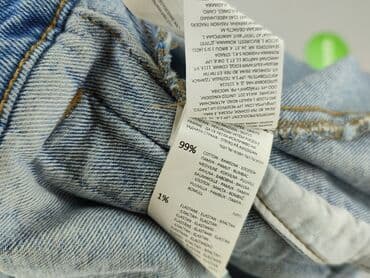 vans kurtka zimowa: Denim, Women`s jeans jacket, S at lalafo.pl — 5 vans kurtka zimowa: Denim, Women`s jeans jacket, S — 5