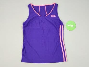 Women: Lonsdale, Women`s T-shirt, S at lalafo.pl — 2 Women: Lonsdale, Women`s T-shirt, S — 2