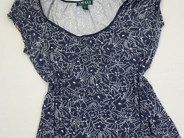 Lauren Ralph Lauren, Women`s dress, size S at lalafo.pl Lauren Ralph Lauren, Women`s dress, size S