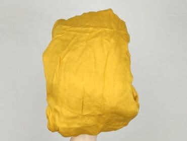 spódnice długie obcisła: Women`s skirt, S at lalafo.pl — 5 spódnice długie obcisła: Women`s skirt, S — 5