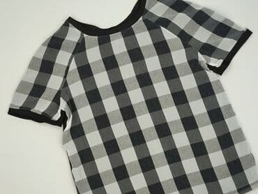 Atmosphere, Bluzka damska, rozmiar M w lalafo.pl Atmosphere, Bluzka damska, rozmiar M