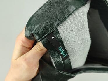 spódnice z kontrafałdą: Befree, Women`s skirt, S at lalafo.pl — 4 spódnice z kontrafałdą: Befree, Women`s skirt, S — 4