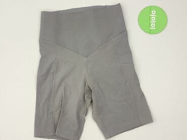 krótkie dopasowane spodenki: Oysho, Шорти жіночі, S на lalafo.pl — 2 krótkie dopasowane spodenki: Oysho, Шорти жіночі, S — 2