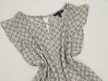 Banana Republic, Bluzka damska, rozmiar S w lalafo.pl Banana Republic, Bluzka damska, rozmiar S