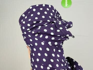 Noa Noa, Sukienka damska, S w lalafo.pl — 5 Noa Noa, Sukienka damska, S — 5