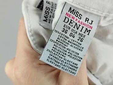 Women: Used Jeans, Jeans for women, S at lalafo.pl — 5 Women: Used Jeans, Jeans for women, S — 5