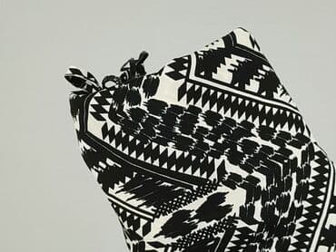 sukienki z piórami na ramionach: F&F, Women`s dress, M at lalafo.pl — 6 sukienki z piórami na ramionach: F&F, Women`s dress, M — 6