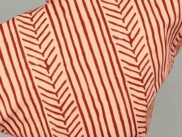 puma porsche t shirty: Women`s shirt, 5XL at lalafo.pl — 8 puma porsche t shirty: Women`s shirt, 5XL — 8