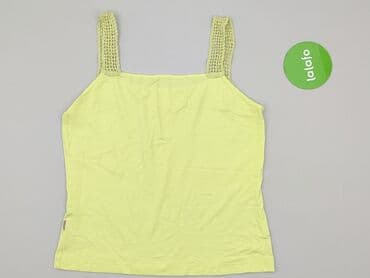 Жінкам: Kanz, Топ жіночий, L на lalafo.pl — 3 Жінкам: Kanz, Топ жіночий, L — 3