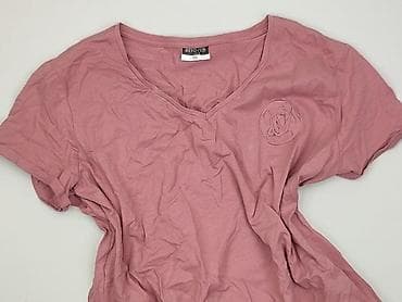 Beloved, T-shirt damski, rozmiar 2XL w lalafo.pl Beloved, T-shirt damski, rozmiar 2XL