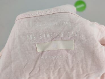 croft and barrow tops: Atmosphere, Top damski, M w lalafo.pl — 4 croft and barrow tops: Atmosphere, Top damski, M — 4