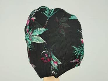 tuniki sylwestrowe: Janina, Women's blouse, XL at lalafo.pl — 5 tuniki sylwestrowe: Janina, Women's blouse, XL — 5