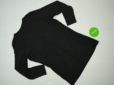 Women`s dress, size 4XL at lalafo.pl — 3 Women`s dress, size 4XL — 3