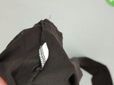 Women: Orsay, Women's blouse, S at lalafo.pl — 4 Women: Orsay, Women's blouse, S — 4