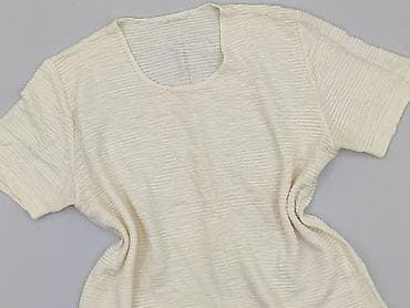 Bluzka damska, rozmiar 2XL w lalafo.pl Bluzka damska, rozmiar 2XL