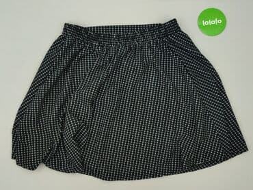 shein spódnico spodnie: Shein Curve, Women`s skirt, size XL at lalafo.pl — 3 shein spódnico spodnie: Shein Curve, Women`s skirt, size XL — 3