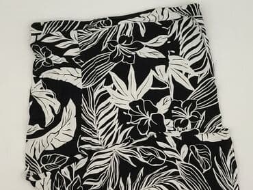 cropp spódnice w kwiaty: Amisu, Спідниця жіноча, M на lalafo.pl — 1 cropp spódnice w kwiaty: Amisu, Спідниця жіноча, M — 1