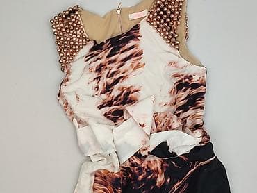 babylon body: Сукня жіноча, розмір M на lalafo.pl — 1 babylon body: Сукня жіноча, розмір M — 1