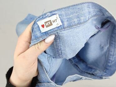 Women: Women`s skirt, L at lalafo.pl — 4 Women: Women`s skirt, L — 4