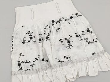 Spódnica damska, S w lalafo.pl Spódnica damska, S