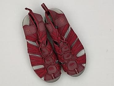 Keen, Sandały damskie, rozmiar 38 w lalafo.pl Keen, Sandały damskie, rozmiar 38